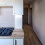 Zia Kuckója Apartman Veszprém (4)