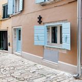 Apartments Blue Note Rovinj (3)