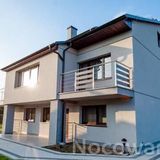 Agroturystyka Willa Platan Brzozówka (4)