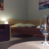 JM Apartamenty Szczecin (2)