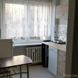 JM Apartamenty Szczecin (5)
