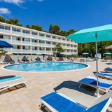 Sunny Rabac by Valamar Hotel & Residence Rabac (4)