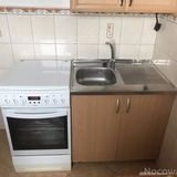 Apartament na cztery pory roku Polanica-Zdrój (2)