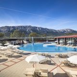 Valamar Hotel Corinthia Sunny Baška (4)