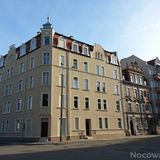 Apartamenty dla firm i turystów Gdańsk (2)