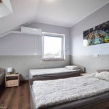 Hostel Kandulski Poznań (3)