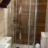 Apartamenty i pokoje Domino Karpacz (4)