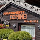 Apartamenty i pokoje Domino Karpacz (2)