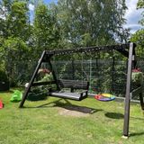 Apartamenty i pokoje Domino Karpacz (2)