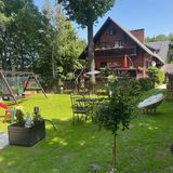 Apartamenty i pokoje Domino Karpacz (3)