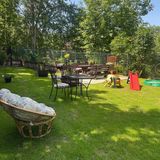 Apartamenty i pokoje Domino Karpacz (5)