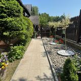 Apartamenty i pokoje Domino Karpacz (4)