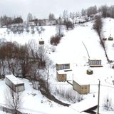 Rai Village Bănița (5)