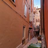 Apartment Limona Rovinj (2)