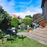 Pokoje u Teresy Kołobrzeg (2)