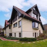 Pokoje Premium Karpacz (3)