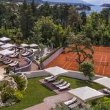 Hotel Imperial Valamar Collection Rab (5)