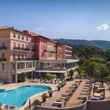 Hotel Imperial Valamar Collection Rab (2)