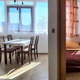 Apartmány Sára a Sandra Lipno nad Vltavou (4)