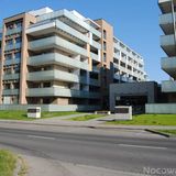 Apartamenty Kasprowicza Kołobrzeg (3)