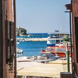 Apartment Marconi Rovinj (4)