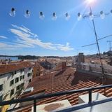 Apartment Mare Fuori Rovinj (5)