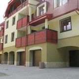 Apartament Na 5 - Parkowa - Polanica Polanica-Zdrój (2)