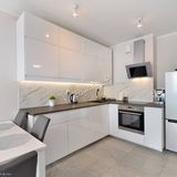 Apartamenty Bałtycka Kołobrzeg (2)