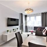 Apartamenty Bałtycka Kołobrzeg (3)