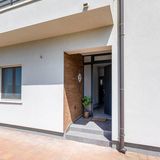 Apartman Opuzen - CDR541 (5)