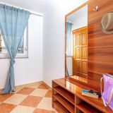 Apartman Crikvenica - CKA533 (3)