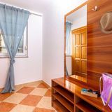 Apartman Crikvenica - CKA535 (5)