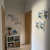 Liliom Apartman Békéscsaba (3)