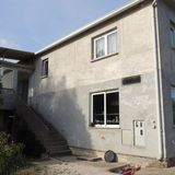 Apartments And Room Agroturist Rovinj (3)