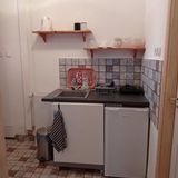 Balaton Apartman Balatonrendes (3)