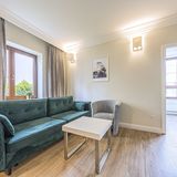 Apartamenty House Managers Willa Martini Sopot (5)