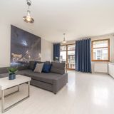  Apartamenty House Managers Sopocka Przystań (2)