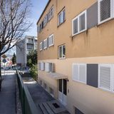 Apartman May Split (3)