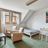 Excellent Apartments Karlovy Vary (3)