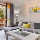 Apartamenty Pastelowe Karpacz (2)