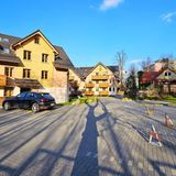 Apartamenty Pastelowe Karpacz (4)