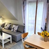 Apartamenty Pastelowe Karpacz (5)