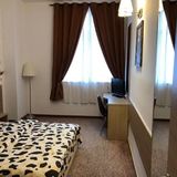 YamaLux Apartments - Lakeside Apartment - RinGrand Residence București (5)
