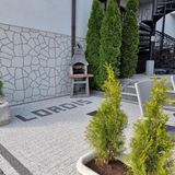 Villa Lordis Krynica Morska (2)