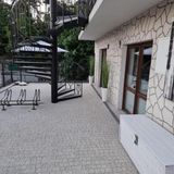 Villa Lordis Krynica Morska (3)