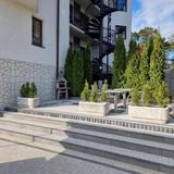 Villa Lordis Krynica Morska (4)