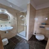 Villa Lordis Krynica Morska (3)