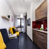 Villa Lordis Krynica Morska (4)