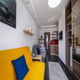 Villa Lordis Krynica Morska (5)