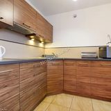 Apartament koło Pałacu Margot Karpacz (2)